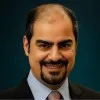 Mohammed Ali Alansari