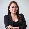 Thao Le