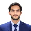 Muaz Ali