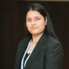 Kirti Singh
