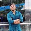 Syed Awais