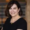 Tracey Johnston