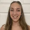 Dana Frankenstein