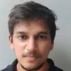 Abhijeet Chavan