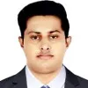 Bhavesh Lalwani