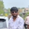 Saurabh Kamble