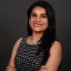 Hena Shah