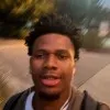 Emmanuel Asomugha