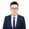 Nelson Xu