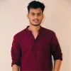 Ashutosh Kaushik