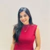 Madhumitha