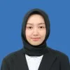 Rinanda Marwiyah