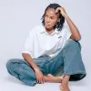 Tazaria Lawrence