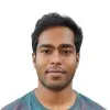 Darshan asokan
