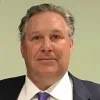 Scott Kimelman