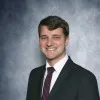 Dominic Daley