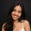 Anjali Verma