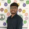 Pratik Yeole