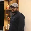 Anand
