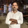 Shubham Yadav