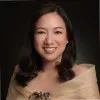 Hannah Khamil Miranda