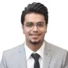 Mohammad Javad Shabankareh