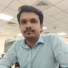 Vasanthan