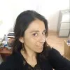 Patricia Bravo