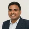 Pavan Kumar Chilamkuri
