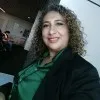 Miriam Diaz