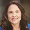 Cynthia Held