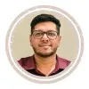 Mukesh Tharali