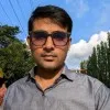 Selim Mahmud