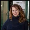 Lorraine Kutcher
