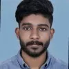 Gautham Karun