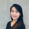 Chi Shan Wong