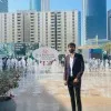 Kartik Sharma