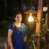 Deepa sree