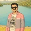Om Prakash Kurrey