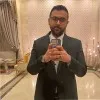 Mohamed Hany