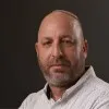 Avihai Goldberg