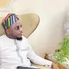 Omorilewa Saheed