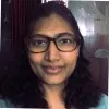 Sanjivani Aggarwal