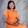 Mosunnmola Mohammed MBA