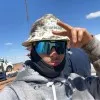 Nicolas Hernandez