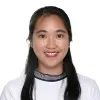 Aigrace Ogrimen
