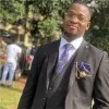 Wisdom Chukwuma