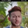 Ashfaq Amin