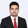 Mayur Medhekar