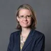 Emily Haynes